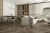 Кварцевый ламинат Home Expert Паркет Дуб Шоколадный 33-3011 Кварцевый ламинат Home Expert Паркет Дуб Шоколадный 33-3011